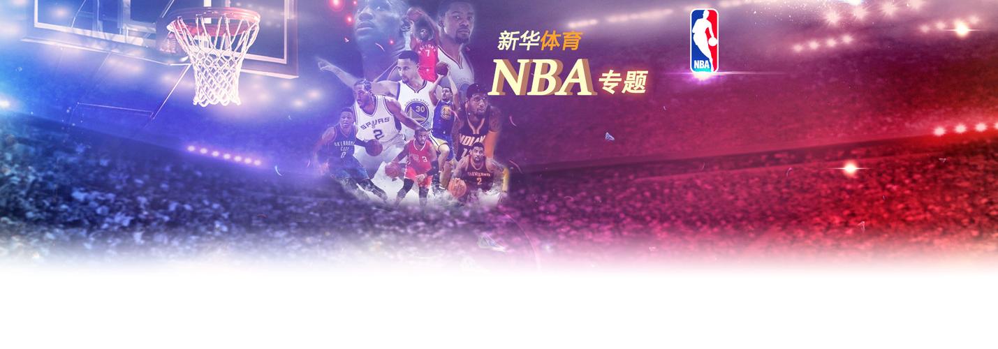 是一个响亮