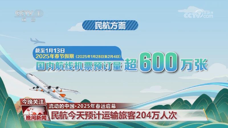 利物浦利用
