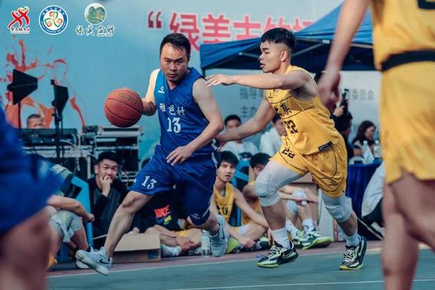 而文班亚马
