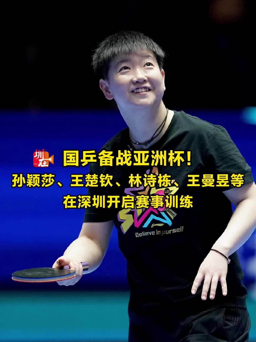 面前證明自