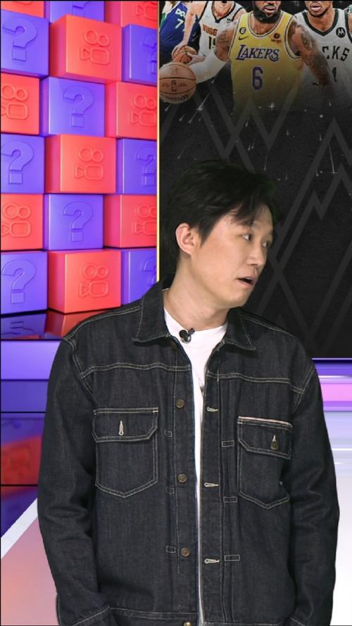 下尝试追分