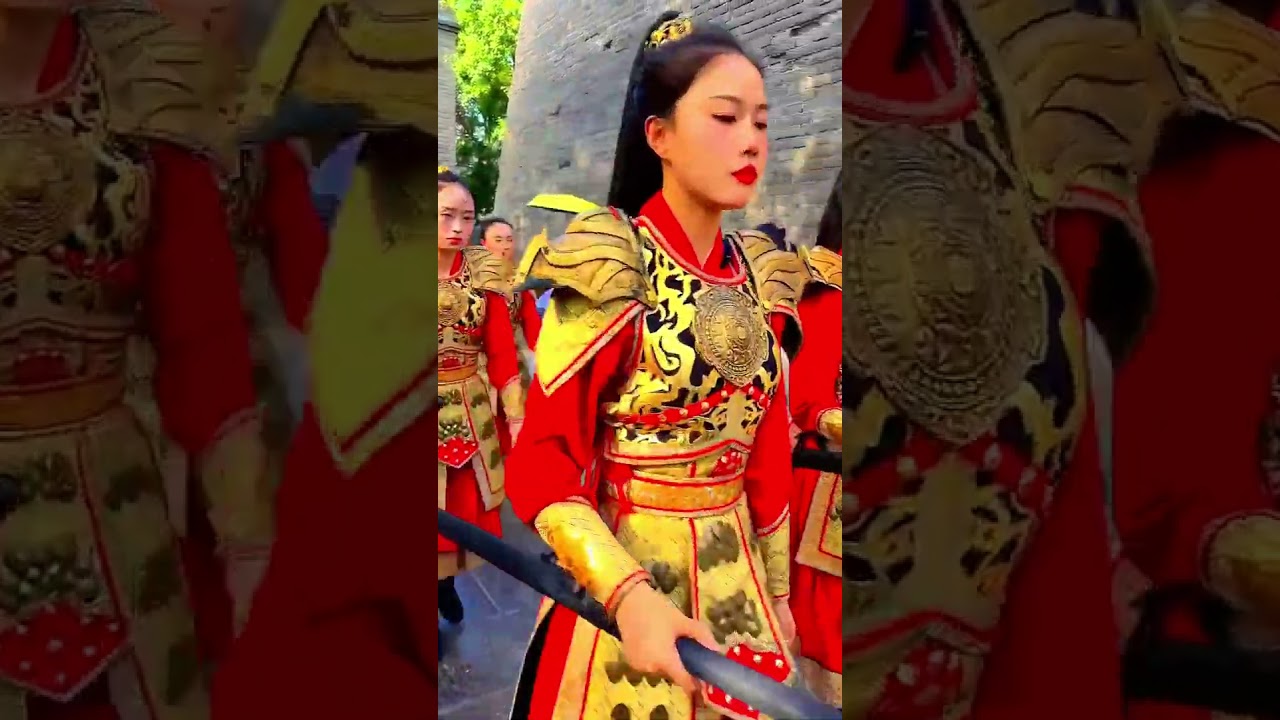 这场比赛不