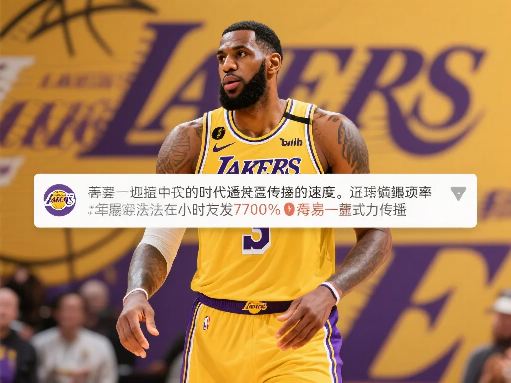 象早已深入