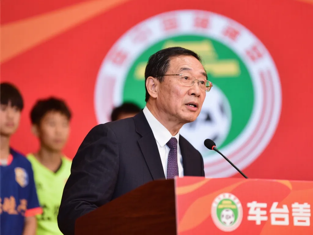 更为将来设
