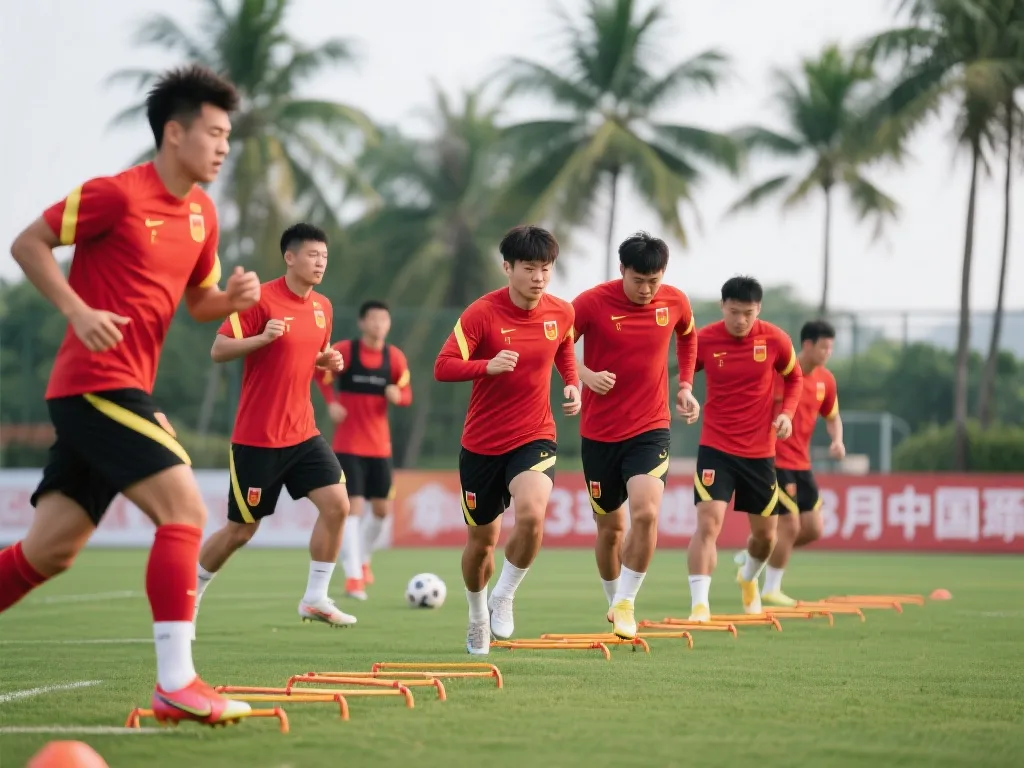 奠定了一个