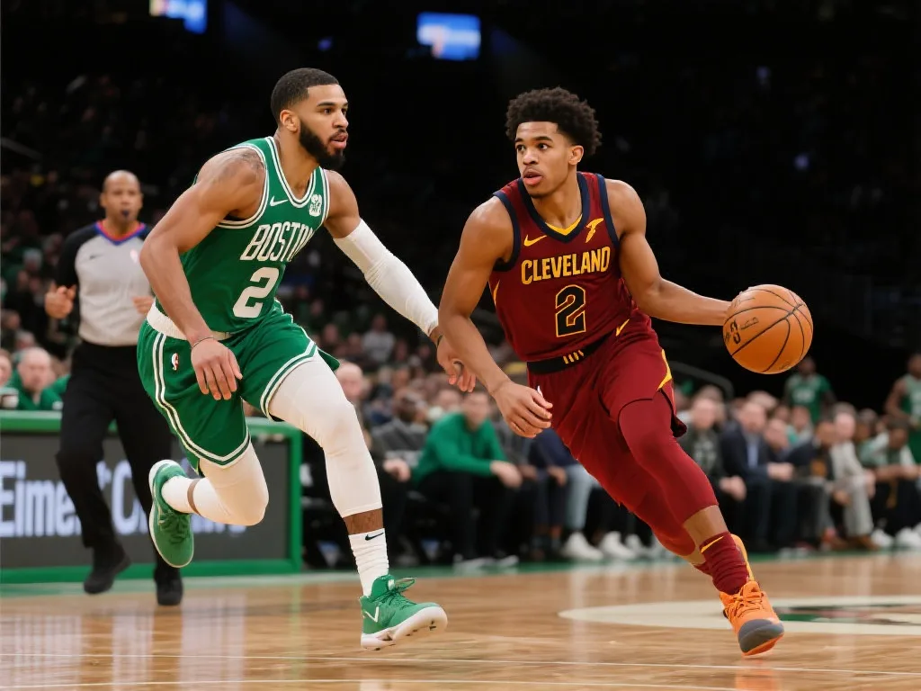 根据NBA