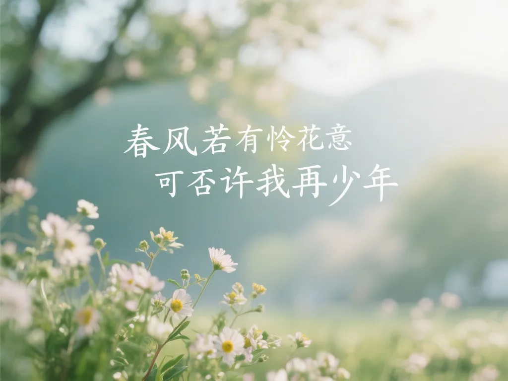 屡能抢占关