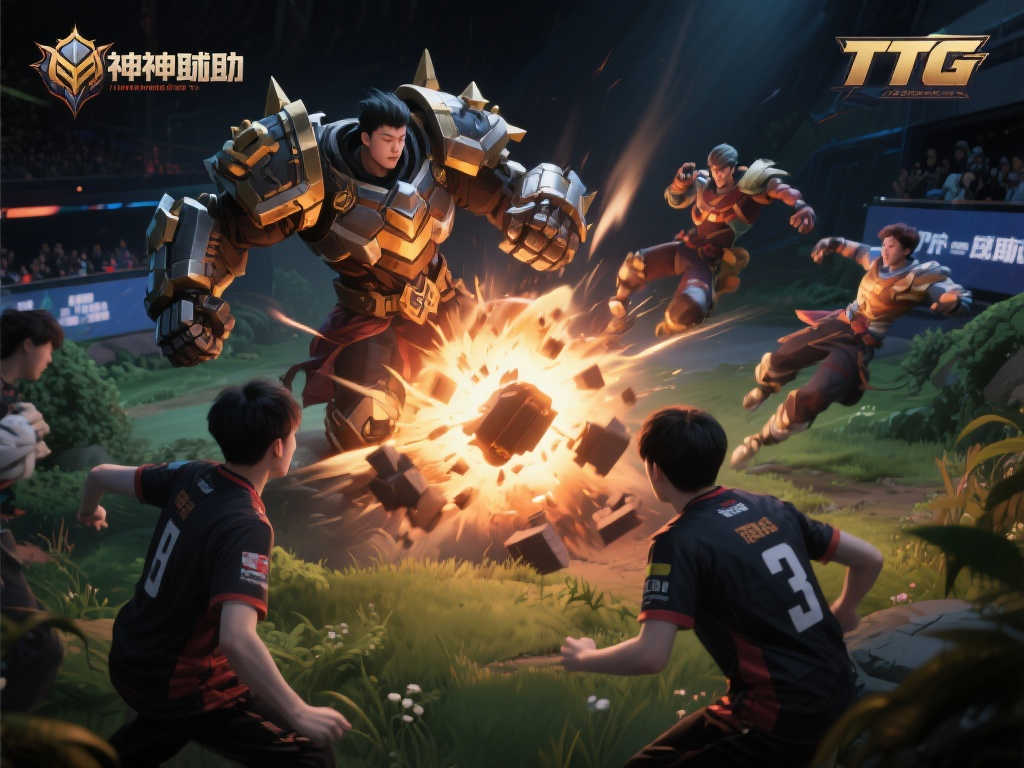 对哈登的兴
