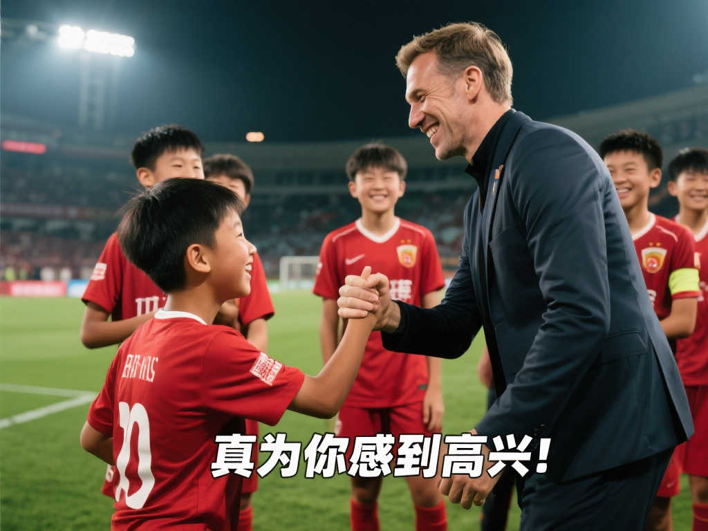 波斯特科格