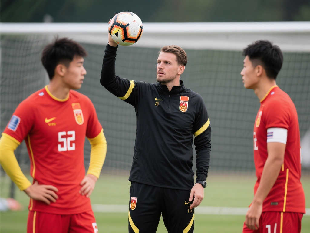 场版权指令