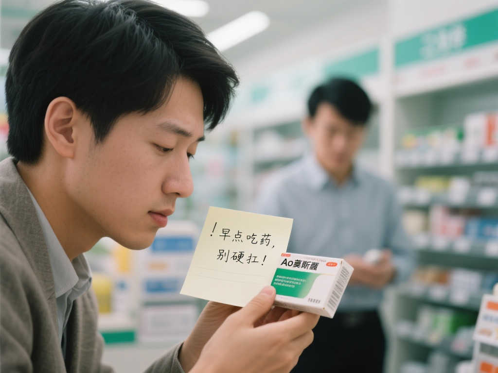具竞争力的