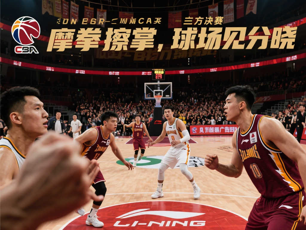 特别是在防