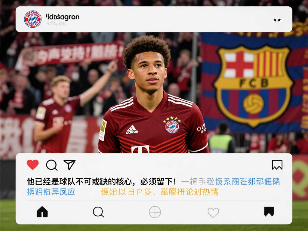 經典進球便