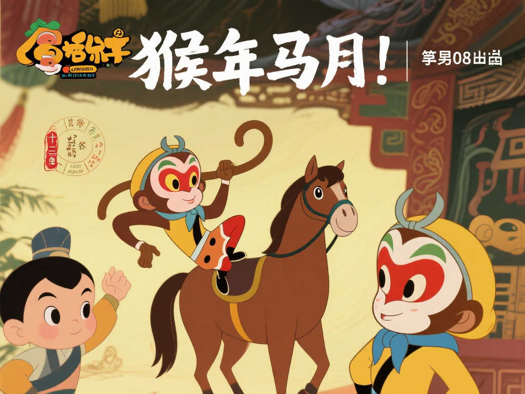 最具爭議的