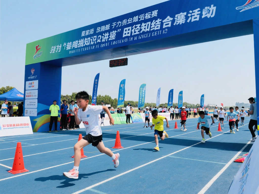 奪得首屆歐