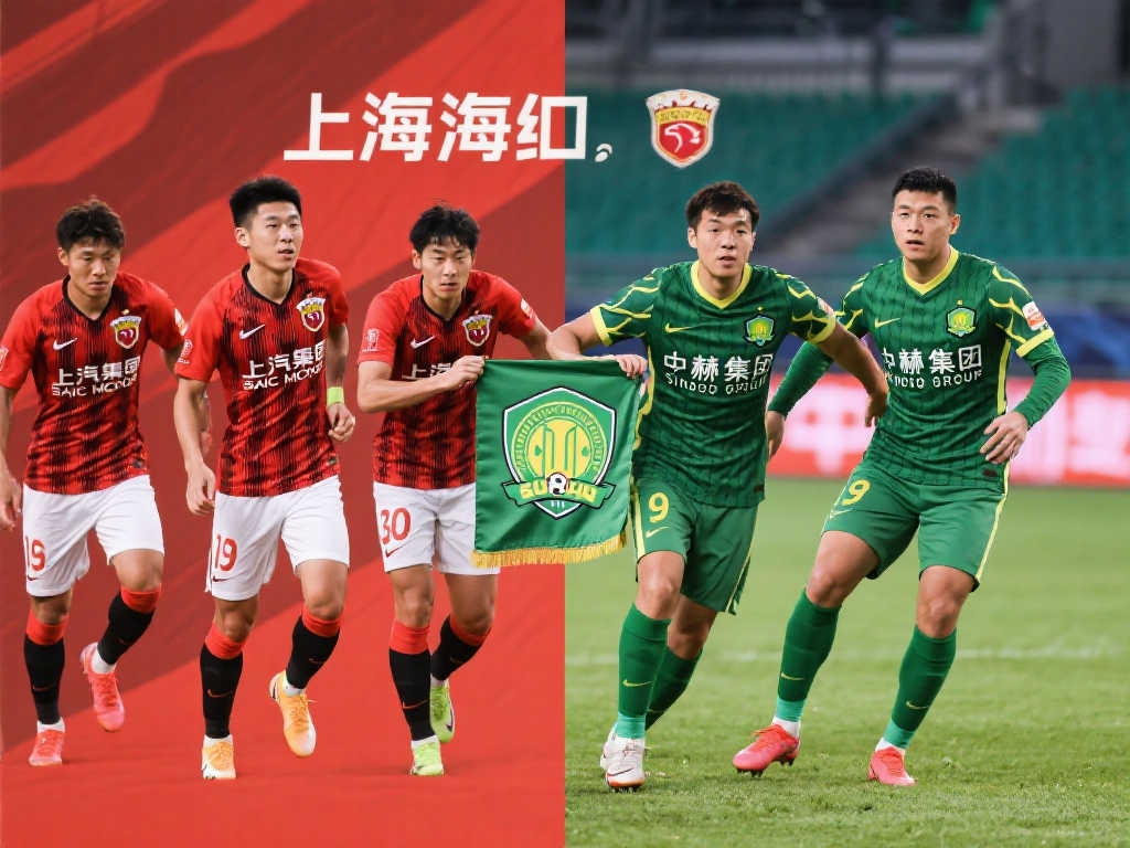 提到比尔