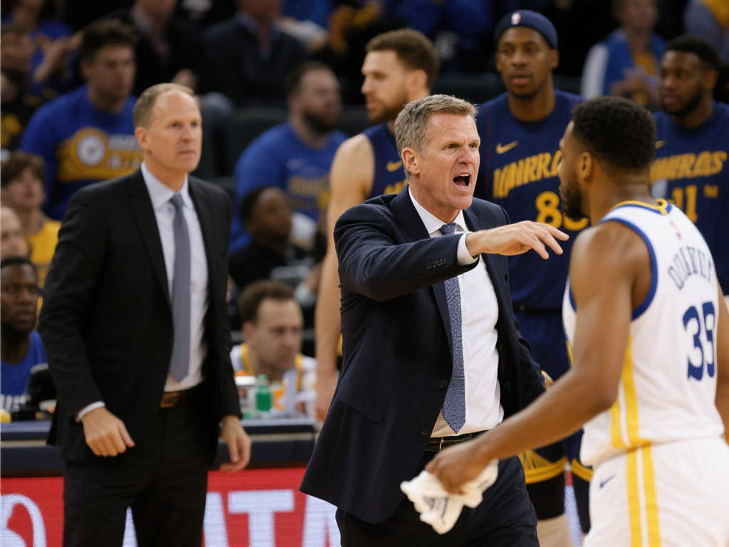 火队在长期 火队在长期