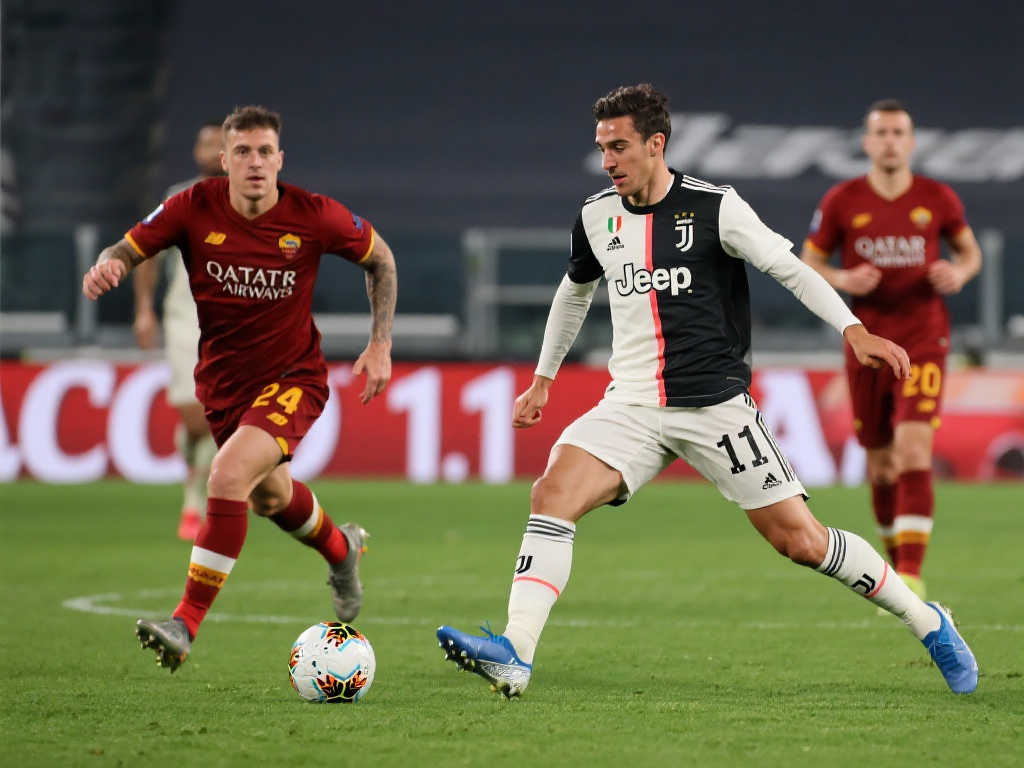 万美元的新 万美元的新