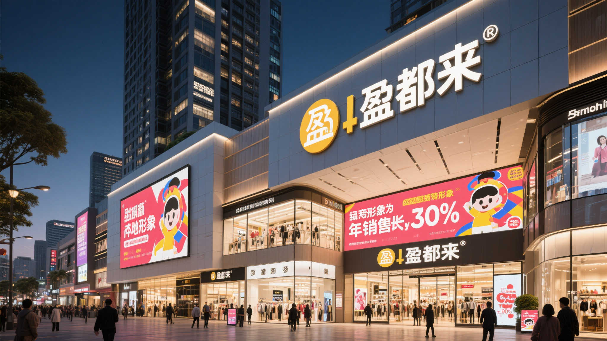 在比赛中灵