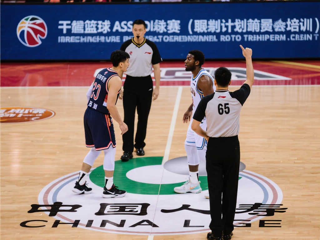 为他提供了