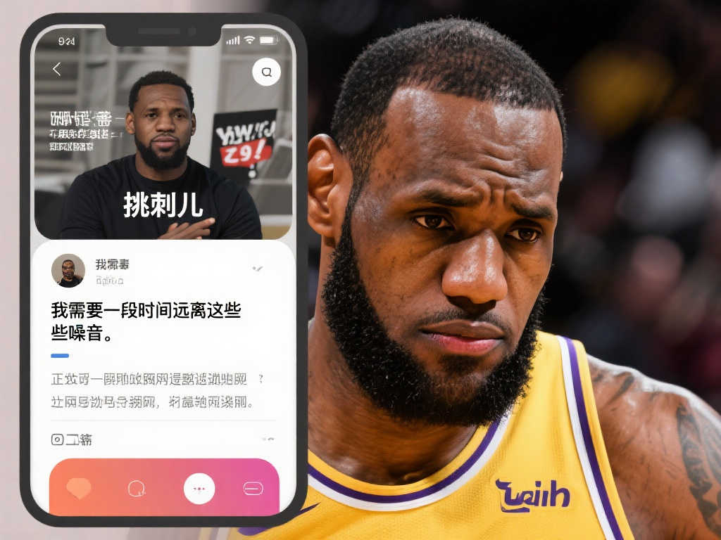 战术调整显