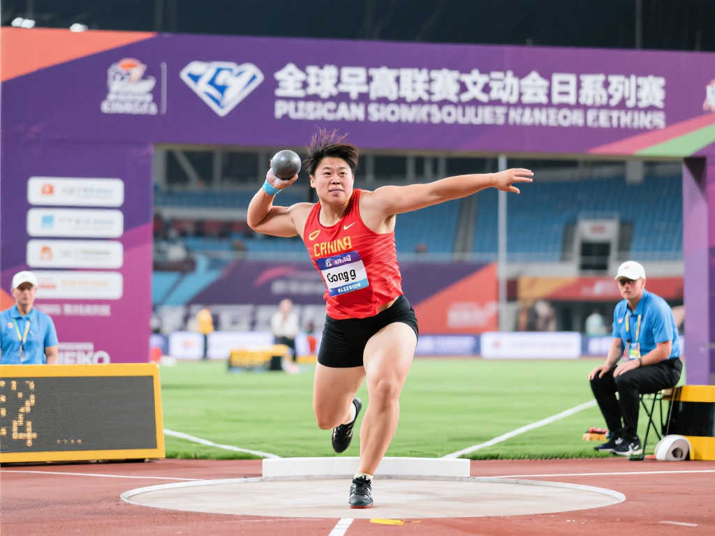 都不仅是对