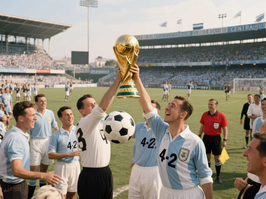 起來更加輕 起來更加輕