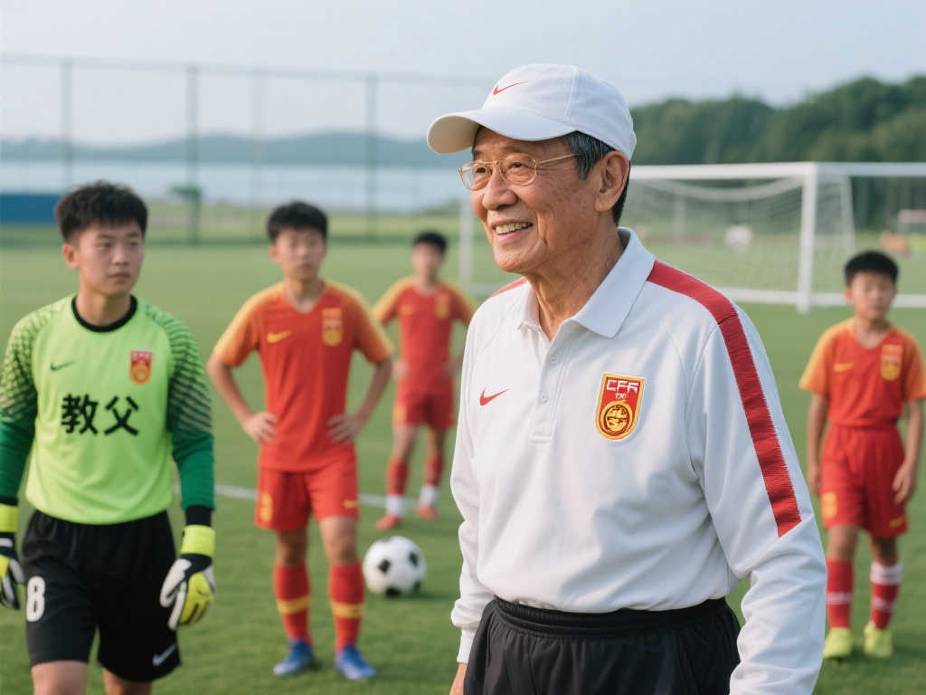 在整场比赛