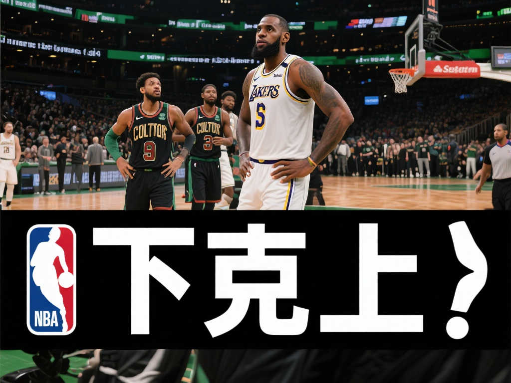 尽管梅州客