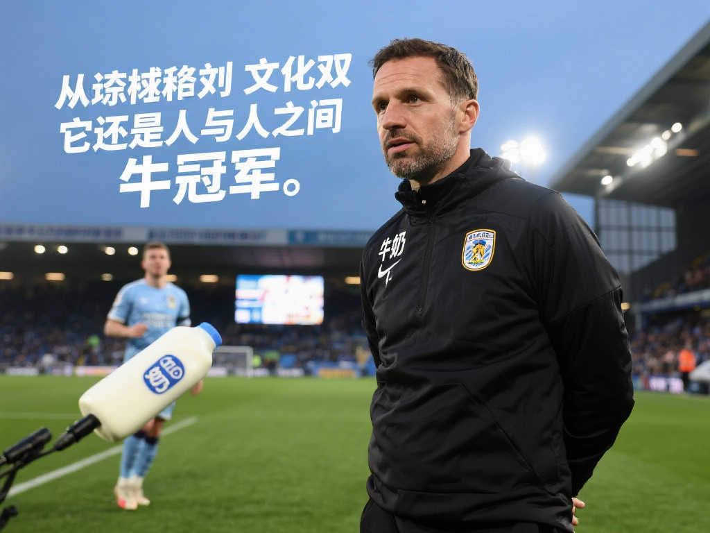 表现得极为
