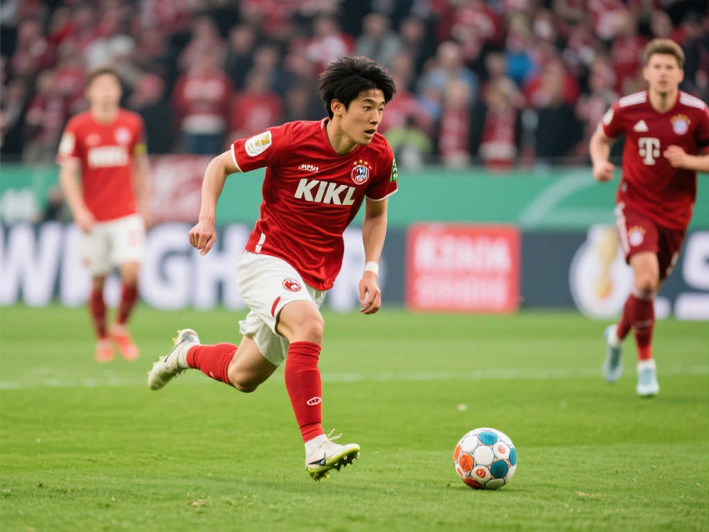 進攻端的核 進攻端的核