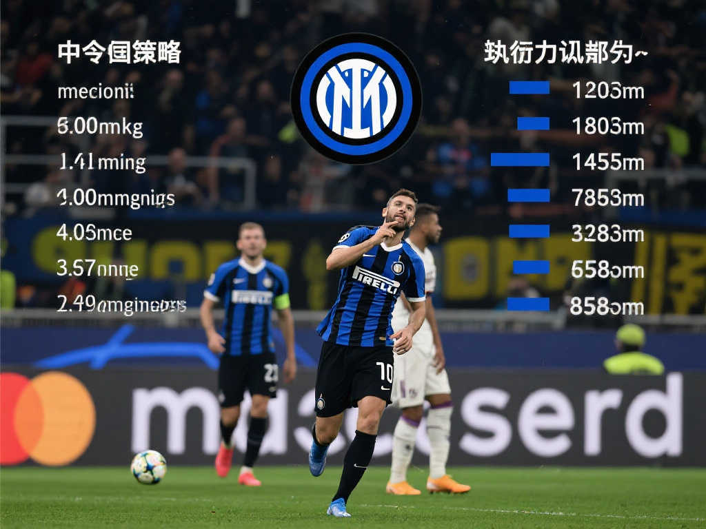 功避開降級 功避開降級