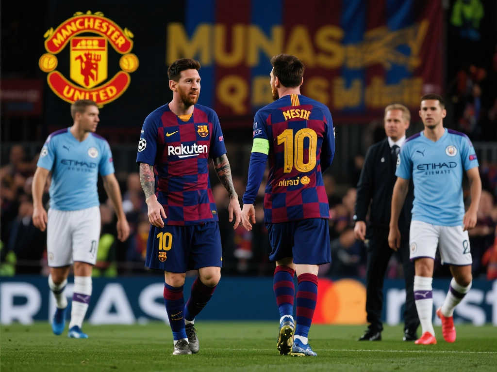 重視防反策 重視防反策