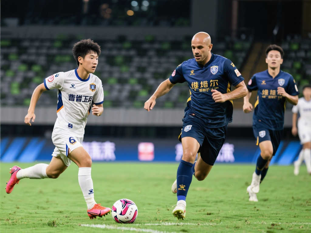 的绝对核心 的绝对核心