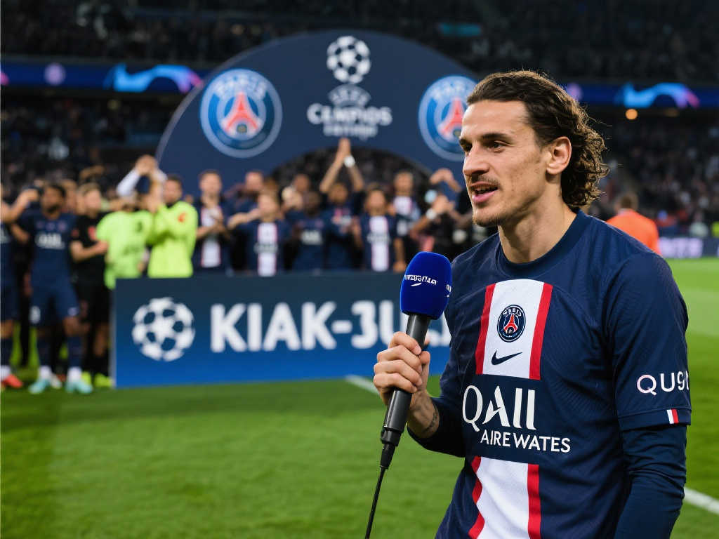 的重要机会 的重要机会