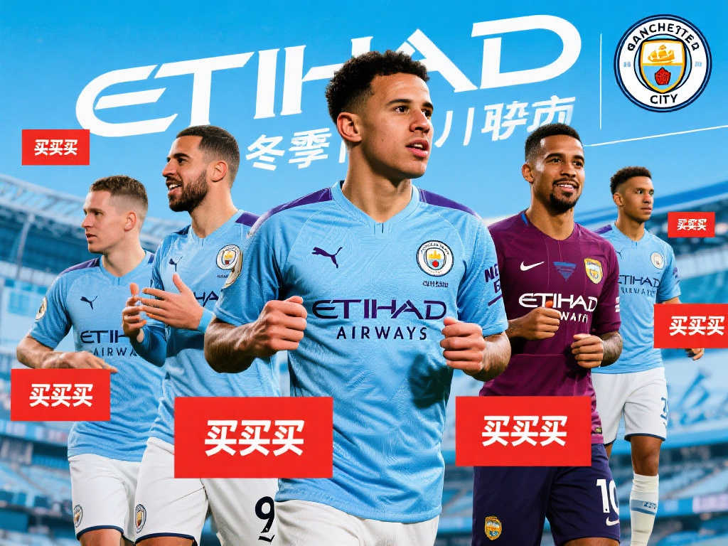 与多条战线 与多条战线