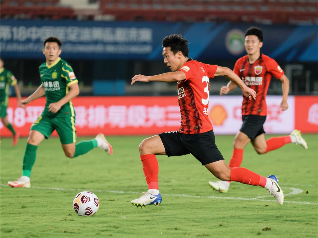 解析为什么 解析为什么