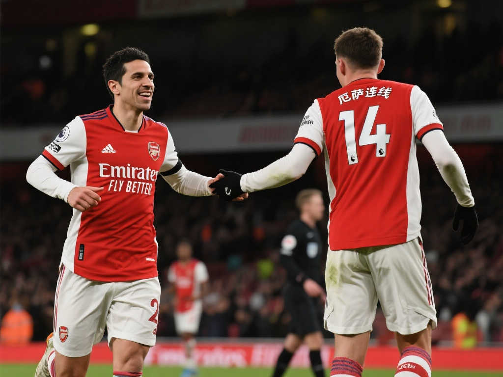 边路突破战 边路突破战