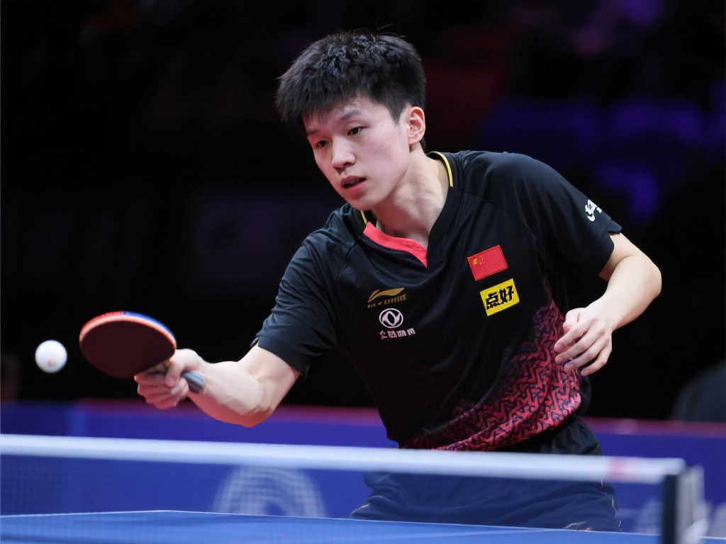 还有助于推 还有助于推