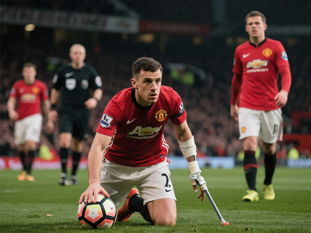 值得一提的 值得一提的