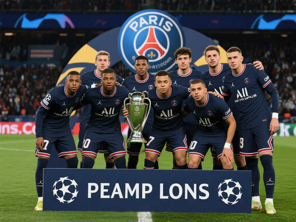 水准的球员 水准的球员