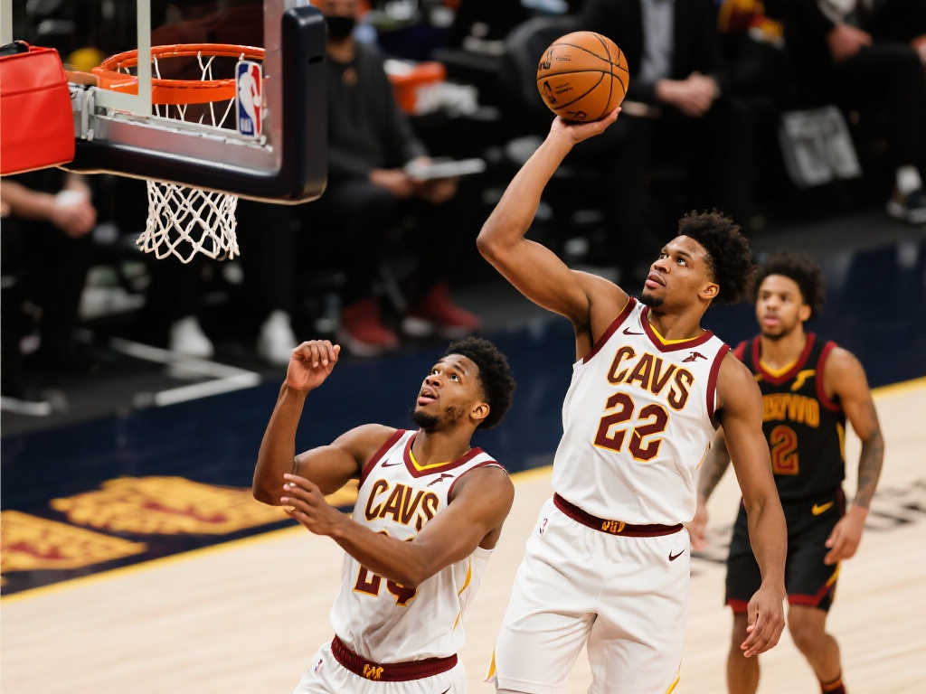 上再创佳绩 上再创佳绩