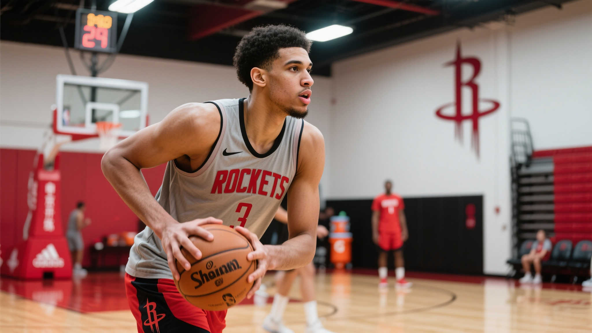 样值得关注 样值得关注