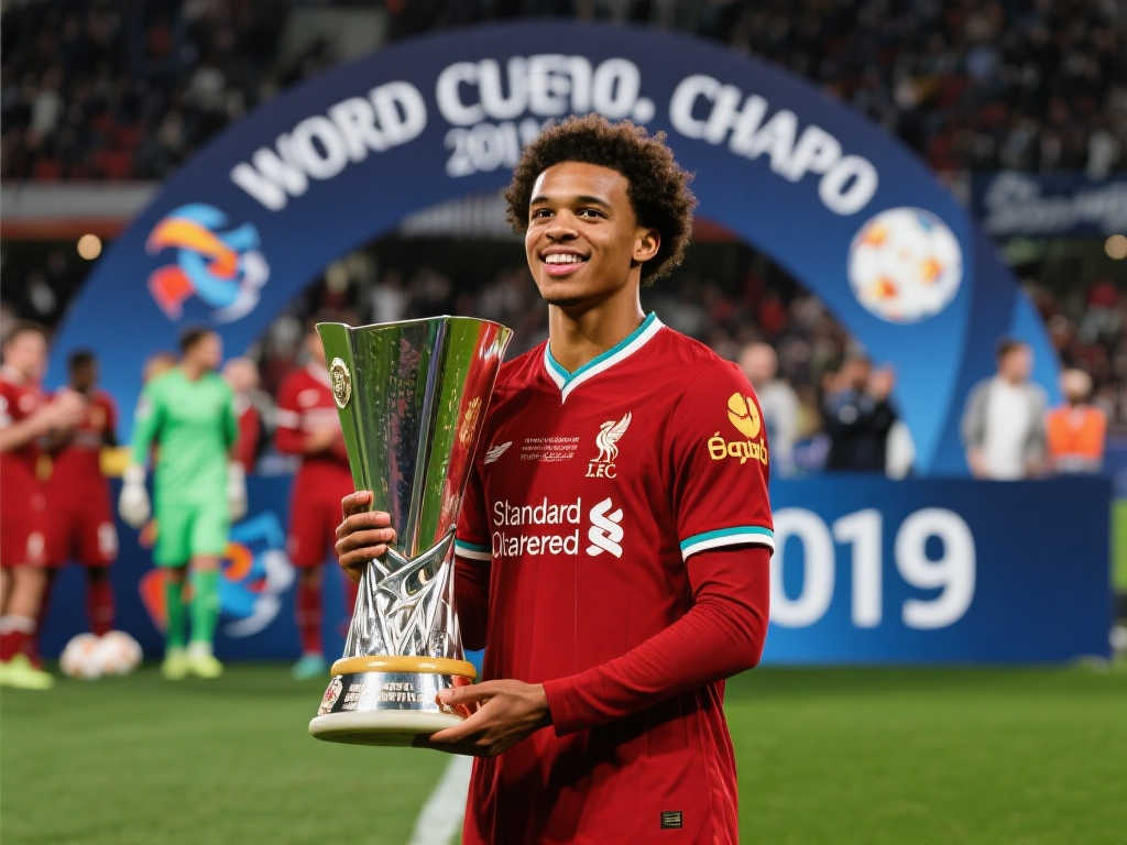 罗马不仅巩 罗马不仅巩