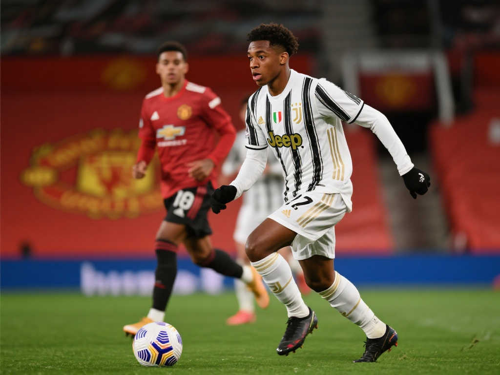 暂时离开赛 暂时离开赛