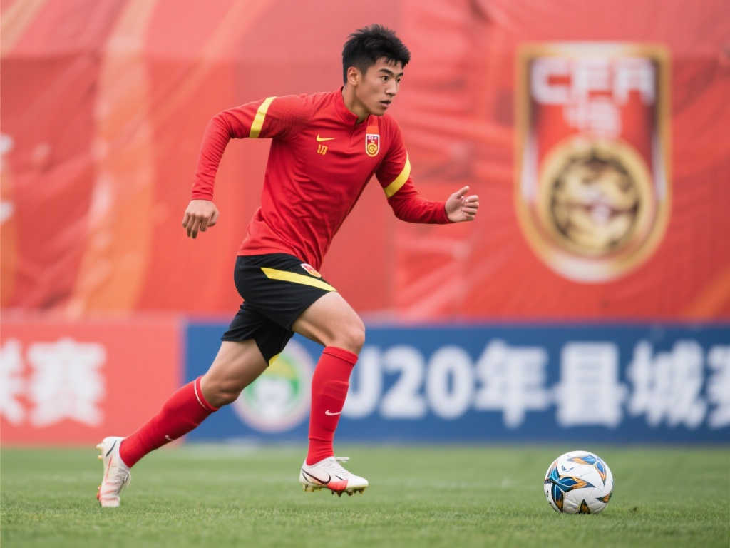 在完全康复 在完全康复