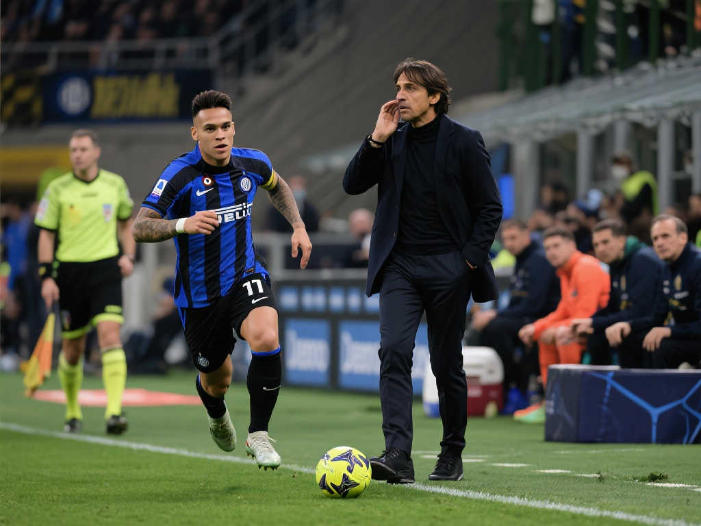 此表示支持 此表示支持