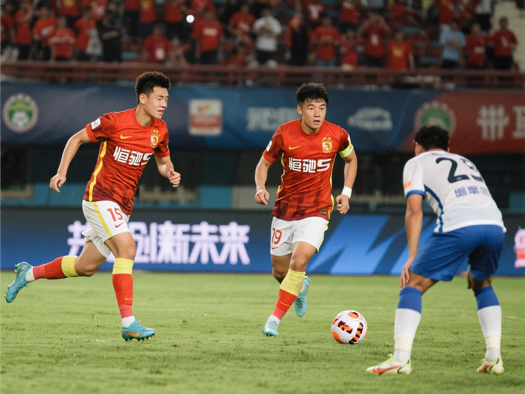 同分享了英 同分享了英