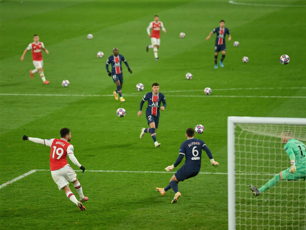 我们不妨看 我们不妨看