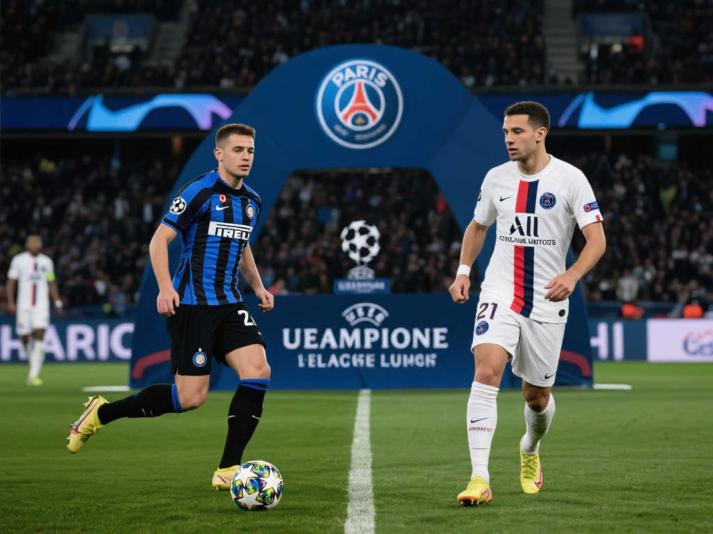 进入国青 进入国青